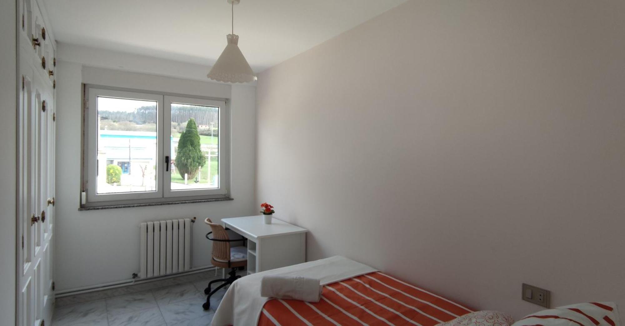 Xabarin Apartment Абадин Экстерьер фото